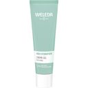 Weleda 48h Hydraterende Gezichtscrème - 30 ml