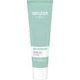 Weleda 48h Hydration Creme-Gel