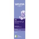 Weleda Iris Night Cream - 30 ml