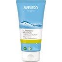 Weleda Zuiverende Reinigingsgel - 100 ml