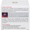Anti-Wrinkle Expert 45+ vlažilna krema proti gubam - 50 ml