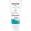 Weleda Gel Dentifrice Kids - 50 ml