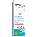 Weleda Gel Dentifrice Kids - 50 ml