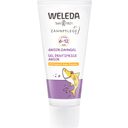 Weleda Junior Dentalgel - 50 ml