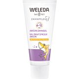 Weleda Junior Toothpaste 