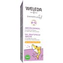 Weleda Junior Toothpaste  - 50 ml