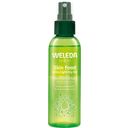 Weleda Skin Food Huile Sèche Ultra-Légère - 100 ml