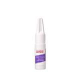 KISS Precision Nail Glue