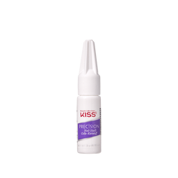 KISS Precision Nail Glue - 1 pz.