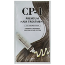 Esthetic House CP-1 Premium Hair Treatment - 12,50 ml