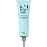 Esthetic House CP-1 Head Spa Scalp Scaler