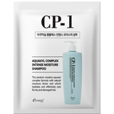 CP-1 Aquaxyl Complex Intense Moisture Shampoo