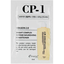 CP-1 Bright Complex Intense Nourishing Conditioner - 8 ml