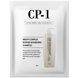 CP-1 Bright Complex Intense Nourishing Shampoo