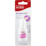 KISS Colle à Ongles Powerflex "Brush-on"