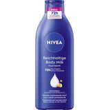 NIVEA Rich Body Milk