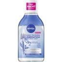 NIVEA Micellair Water Skin Recharge - 400 ml