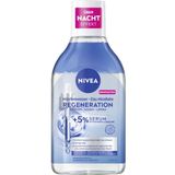 NIVEA Mizellenwasser Regeneration +5 % Serum