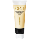 Esthetic House CP-1 Premium Hair Treatment - 250 ml