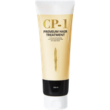 Esthetic House CP-1 Premium Hair Treatment