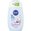 NIVEA Baby Shampoing & Bain Bonne Nuit