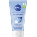 NIVEA Daily Cleansing Scrub, refreshing  - 150 ml