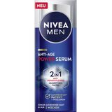 NIVEA MEN Luminous Anti-Age Power Serum