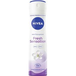 NIVEA Dezodorant Fresh Sensation - 150 ml