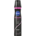 NIVEA Extreme Hold Styling Spray - 250 ml