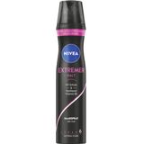 NIVEA Extreme Hold Haarspray