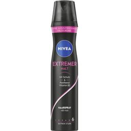 NIVEA Extreme Hold Hairspray  - 250 ml