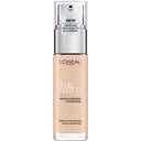 L'ORÉAL PARIS Make-Up True Match Foundation - 0.5N - Porcelain