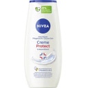 NIVEA Creme Protect Douchegel - 250 ml