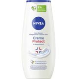 NIVEA Protect & dexpanthenol Care Shower 