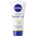 3-in-1 Anti-Age Hand Cream , 75 ml