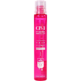 Esthetic House CP-1 3 Seconds Hair Fill-Up Ampoule