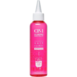 Esthetic House CP-1 3 Seconds Hair Fill-Up Ampoule - 170 ml