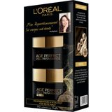 Age Perfect Cell Renaissance Day + Night Coffret