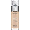 L'ORÉAL PARIS Make-up Perfect Match Foundation - 1.N - Ivory