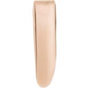 L'ORÉAL PARIS Make-up Perfect Match Foundation - 1.N - Ivory