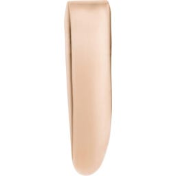 L'ORÉAL PARIS Make-up Perfect Match Foundation - 1.N - Ivory