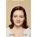 L'ORÉAL PARIS Make-up Perfect Match Foundation - 1.N - Ivory