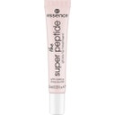 essence the super peptide glossy lip treatment - 10 ml