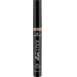 essence the slim Stick - 101 - Choc-o-holic