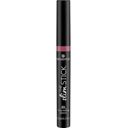 essence the slim Stick - 106 - The Pinkdrink