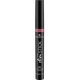 essence the slim Stick