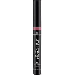 essence the slim Stick - 106 - The Pinkdrink