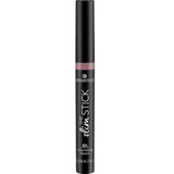 essence the slim Stick