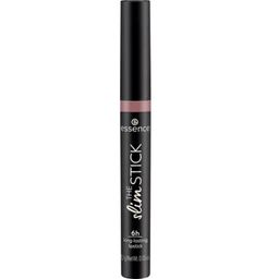 essence the slim STICK - 104 - Baby got Blush