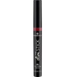 essence the slim Stick